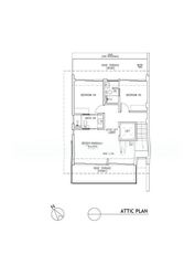 Serangoon Garden Estate (D19), Semi-Detached #595224551
